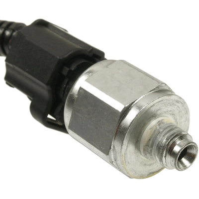 BWD AUTOMOTIVE - CCS1 - Cruise Control Release Switch pa3