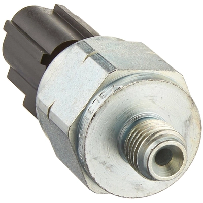 Cruise Control Switch by MOTORCRAFT - SW6349 pa14