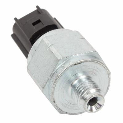 Cruise Control Switch by MOTORCRAFT - SW6349 pa3