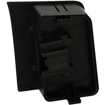 Cruise Control Switch by MOTORCRAFT - SW6770 pa8