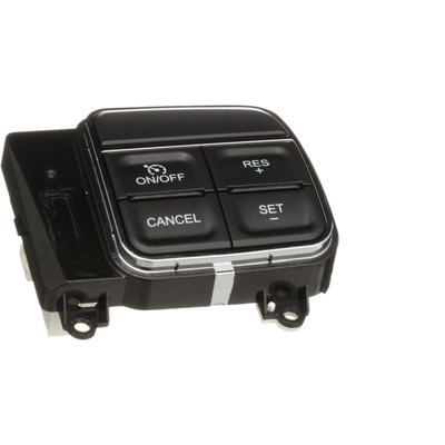 STANDARD - PRO SERIES - CCA1389 - Cruise Control Switch pa2