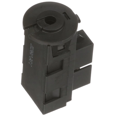 STANDARD - PRO SERIES - NS127 - Clutch Starter Safety Switch pa1