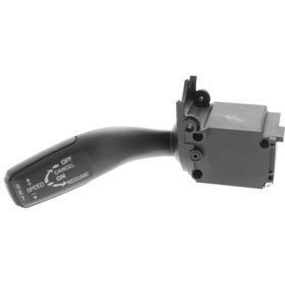 Cruise Control Switch by VEMO - V15-80-3259 pa1