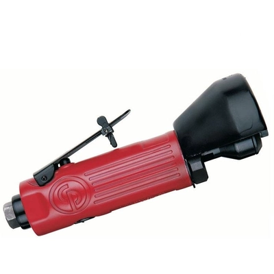 Cut-Off Tool by CHICAGO PNEUMATIC - CP-874 pa3