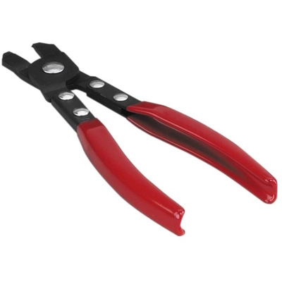 OTC - 4724 - CV Boot Clamp Pliers pa1