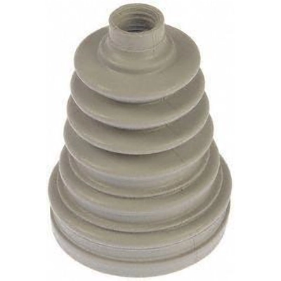 DORMAN (OE SOLUTIONS) - 614-002 - CV Boot pa1