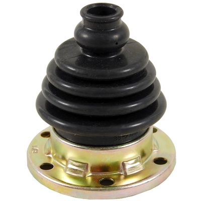 MEVOTECH - DX750 - Soufflet d'arbre de transmission pa10