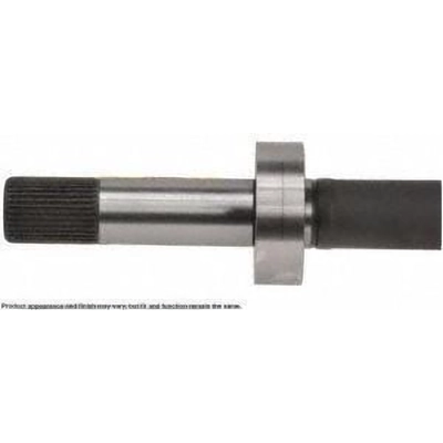 CV Intermediate Shaft by CARDONE INDUSTRIES - 66-2900IS pa2