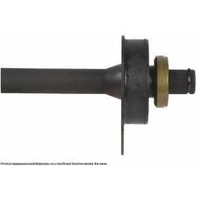 CV Intermediate Shaft by CARDONE INDUSTRIES - 66-2900IS pa3