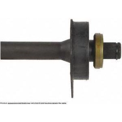 CV Intermediate Shaft by CARDONE INDUSTRIES - 66-2903IS pa5