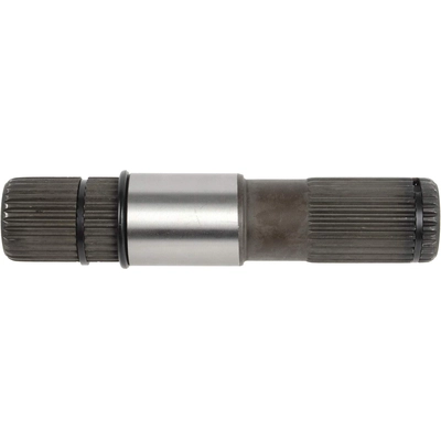 CV Intermediate Shaft by CARDONE INDUSTRIES - 66-3990IS pa9