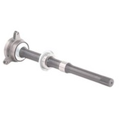 TRAKMOTIVE - NI3501 - CV Axle Shaft pa11