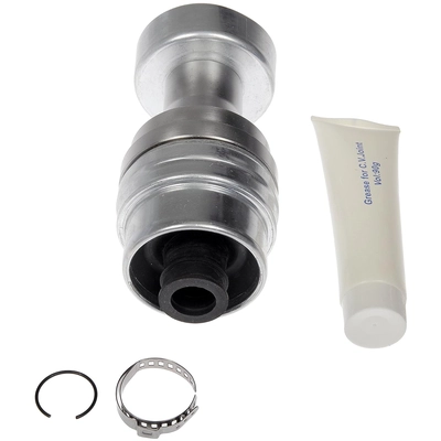 DORMAN - 932-101 - Propeller Shaft CV Joint Kit pa1