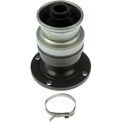 CV Joint by DORMAN (OE SOLUTIONS) - 932-103 pa1