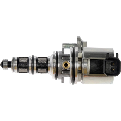 DORMAN (OE SOLUTIONS) - 916-511XD - Multiple Displacement Solenoid pa2