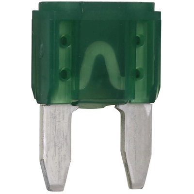 BUSSMANN - ATM30 - ATM Blade Fuses (Pack of 5) pa1