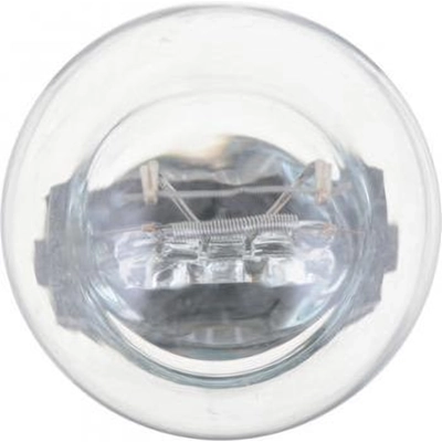 PHILIPS - 4114LLB2 - Daytime Running Light pa26