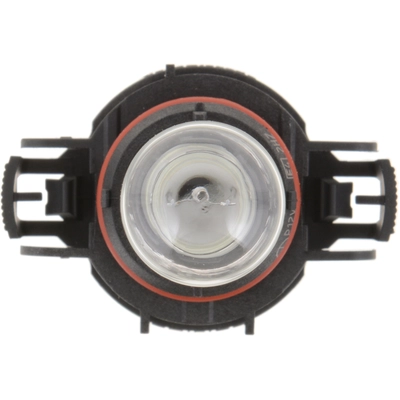 PHILIPS - PS19WC1 - Daytime Running Light pa1