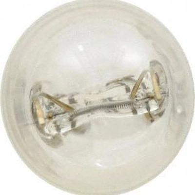 Daytime Running Light by SYLVANIA - 7443LL.BP2 pa30