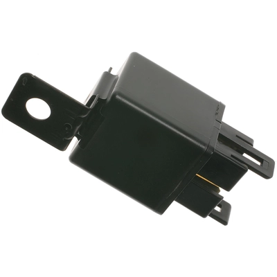 BWD AUTOMOTIVE - R4155 - Headlight Relay pa2