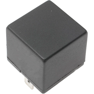 BWD AUTOMOTIVE - R6310 - Headlight Relay pa1