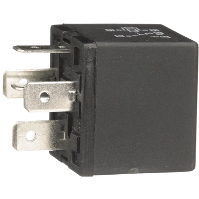 BWD AUTOMOTIVE - R6310 - Headlight Relay pa2