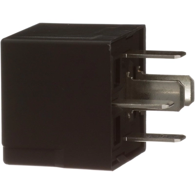 BWD AUTOMOTIVE - R7460 - Transmission Control Relay pa6