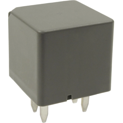 STANDARD - PRO SERIES - RY1579 - Engine Cooling Fan Motor Relay pa2