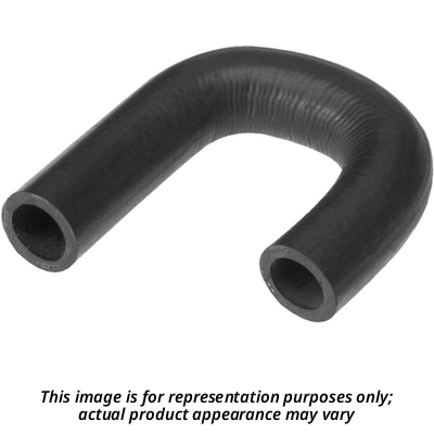By Pass Hose (Pack of 50) by DAYCO - 80314 1
