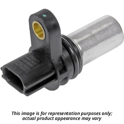 Cam Position Sensor by HITACHI - CPS0236 1