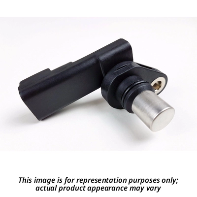 Cam Position Sensor by HITACHI - CPS0236 2