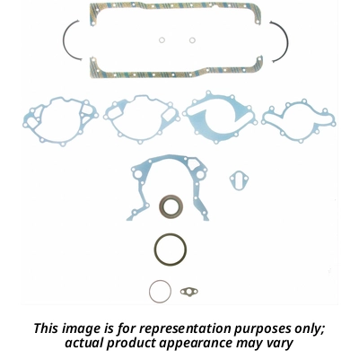 Conversion Set by FEL-PRO - CS9284-1 1