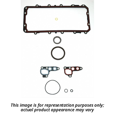 Conversion Set by FEL-PRO - CS9284-1 3