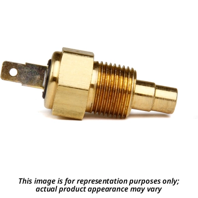 Coolant Temperature Sensor by BWD AUTOMOTIVE - WT3028 2