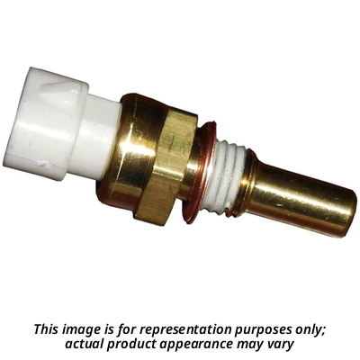 Coolant Temperature Sensor by BWD AUTOMOTIVE - WT3028 3