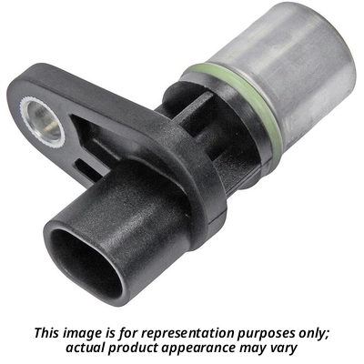 Crank Position Sensor by NGK CANADA - EC0327 1