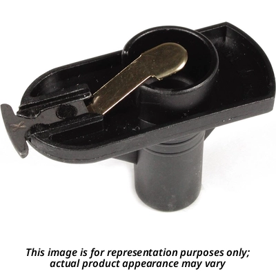 BWD AUTOMOTIVE - D747P - Distributor Rotor 2