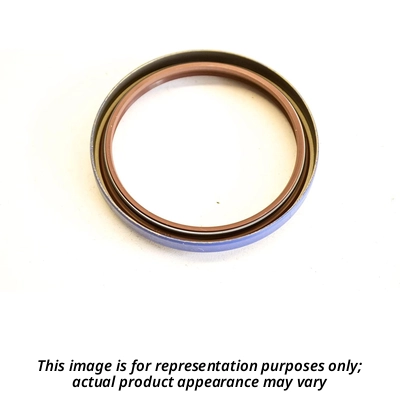 Drive Shaft Seal by ACDELCO - 8673526 1