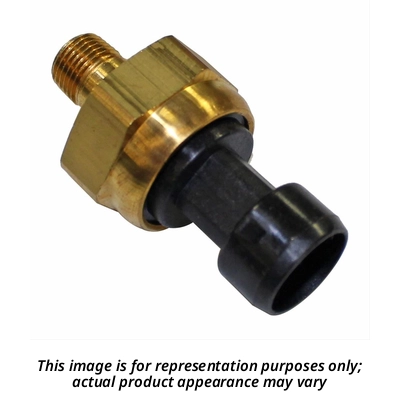 Emission Sensor by GB REMANUFACTURING - 522-057 2