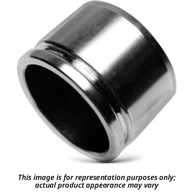 Front Caliper Piston by CARLSON - 7008 2