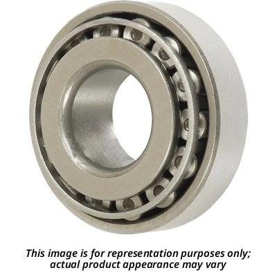 SCHAEFFLER - KNP903590 - Wheel Bearing 1