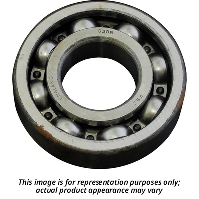 SCHAEFFLER - KNP903590 - Wheel Bearing 2