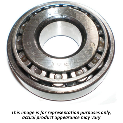 SCHAEFFLER - KNP903590 - Wheel Bearing 1