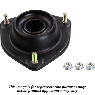 MONROE/EXPERT SERIES - 902099 - Front Strut Mounting Kit 1