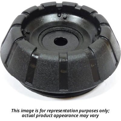 Front Strut Mount by DEA/TTPA - 4714255 2