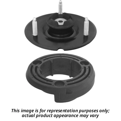 KYB - SM5950 - Front Strut Mounting Kit 3