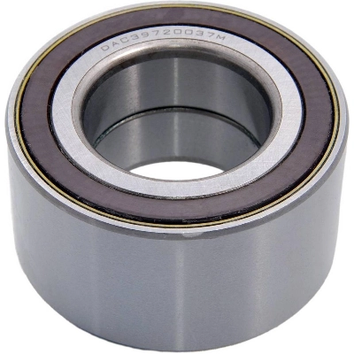 Front Wheel Bearing by ULTRA - 510114 2