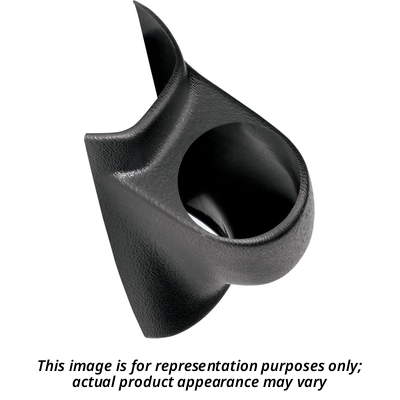 Gauge Pod by BANKS POWER PRODUCTS - 63346 1