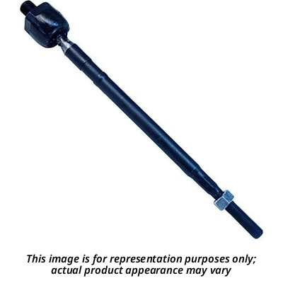 Inner Tie Rod End by PROMAX - D22ES3398 2