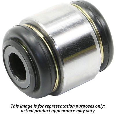 Knuckle Bushing by MAS INDUSTRIES - BK74690 1